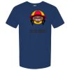 Spiro quick-dry short sleeve t-shirt Thumbnail
