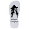 Flip Flops - Kids - Medium Thumbnail