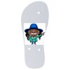 Flip Flops - Kids - Medium Thumbnail