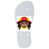 Flip Flops - Kids - Medium Thumbnail