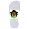 Flip Flops - Kids - Medium Thumbnail