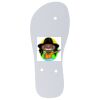 Flip Flops - Kids - Medium Thumbnail