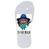 Flip Flops - Kids - Medium Thumbnail