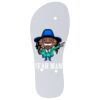 Flip Flops - Kids - Medium Thumbnail