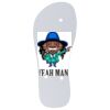Flip Flops - Kids - Medium Thumbnail