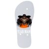 Flip Flops - Kids - Medium Thumbnail