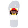 Flip Flops - Kids - Medium Thumbnail