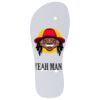 Flip Flops - Kids - Medium Thumbnail