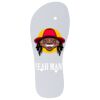 Flip Flops - Kids - Medium Thumbnail