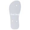 Flip Flops - Kids - Medium Thumbnail