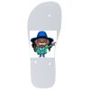 Flip Flops - Kids - Large Thumbnail