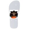 Flip Flops - Kids - Large Thumbnail