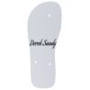 Flip Flops - Kids - Large Thumbnail