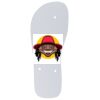 Flip Flops - Kids - Large Thumbnail