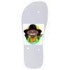 Flip Flops - Kids - Large Thumbnail