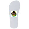 Flip Flops - Kids - Large Thumbnail