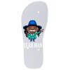 Flip Flops - Kids - Large Thumbnail