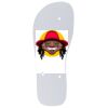 Flip Flops - Kids - Large Thumbnail