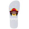 Flip Flops - Kids - Large Thumbnail