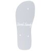 Flip Flops - Kids - Large Thumbnail
