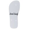 Flip Flops - Kids - Large Thumbnail