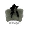 Urban Army cap Thumbnail