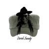 Urban Army cap Thumbnail