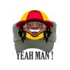 Urban Army cap Thumbnail