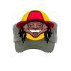 Urban Army cap Thumbnail