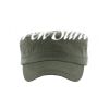 Urban Army cap Thumbnail