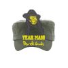 Urban Army cap Thumbnail