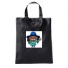 Mini Bag for Life Thumbnail