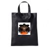 Mini Bag for Life Thumbnail