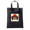 Mini Bag for Life Thumbnail