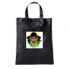 Mini Bag for Life Thumbnail