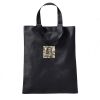 Mini Bag for Life Thumbnail