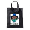 Mini Bag for Life Thumbnail
