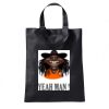 Mini Bag for Life Thumbnail