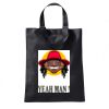 Mini Bag for Life Thumbnail