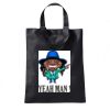 Mini Bag for Life Thumbnail