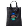 Mini Bag for Life Thumbnail
