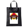 Mini Bag for Life Thumbnail
