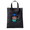 Mini Bag for Life Thumbnail