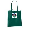 Bag for Life Long Handles Thumbnail