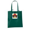 Bag for Life Long Handles Thumbnail