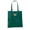 Bag for Life Long Handles Thumbnail