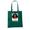 Bag for Life Long Handles Thumbnail