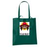 Bag for Life Long Handles Thumbnail