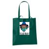 Bag for Life Long Handles Thumbnail