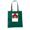 Bag for Life Long Handles Thumbnail